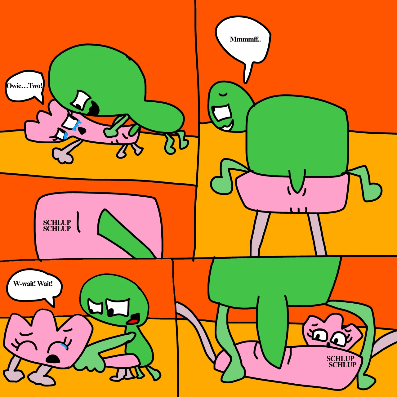 Number Sex Real 1 image number 10