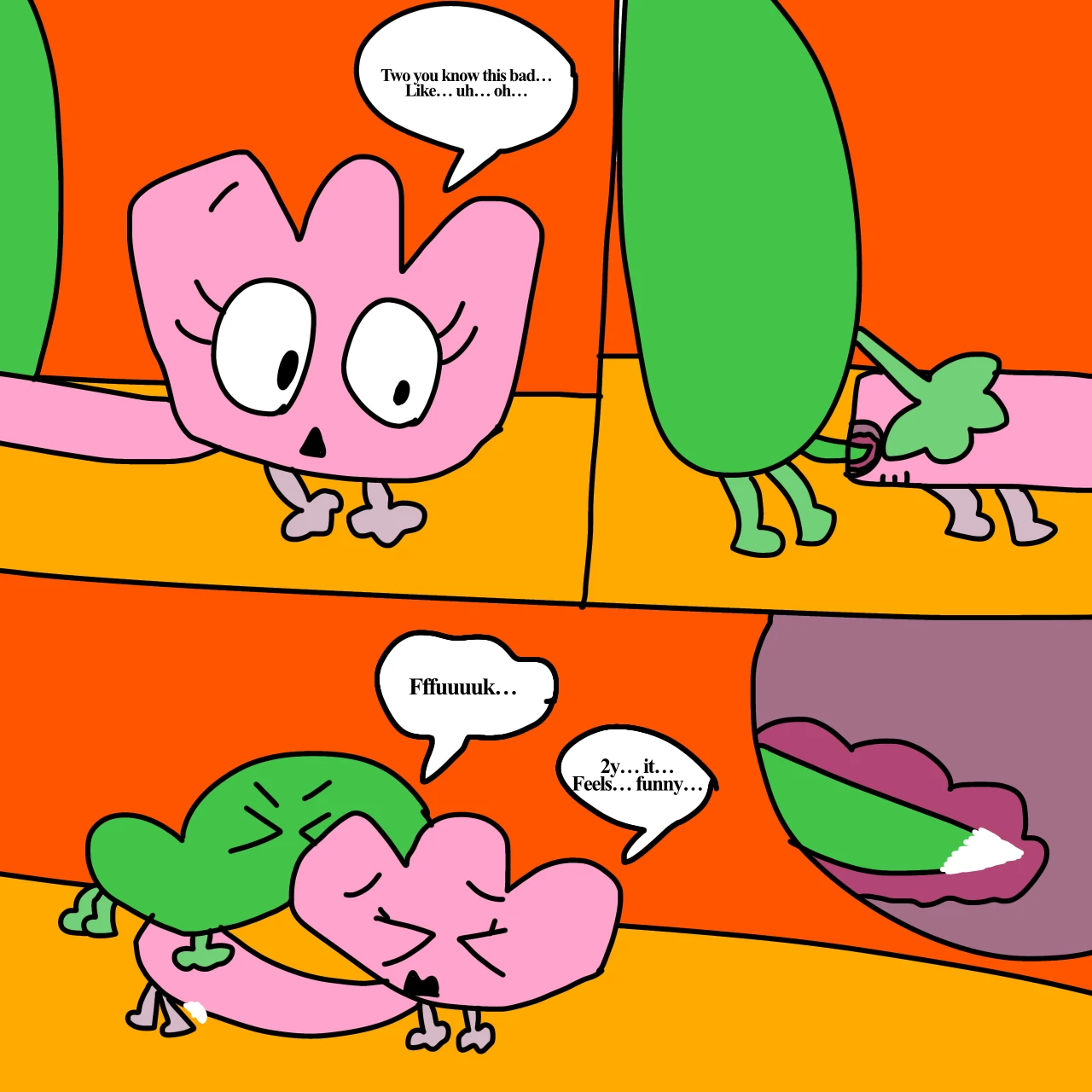Number Sex Real 1 image number 12