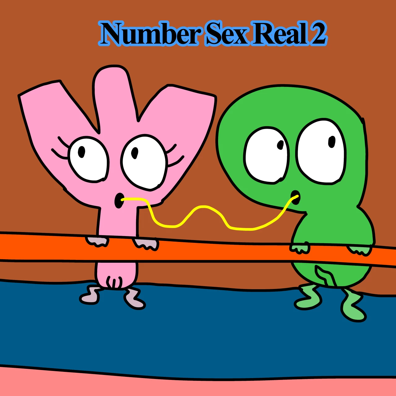 Number Sex Real 1 image number 15