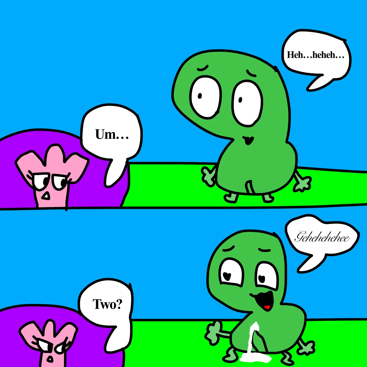 Number Sex Real 1 image number 18