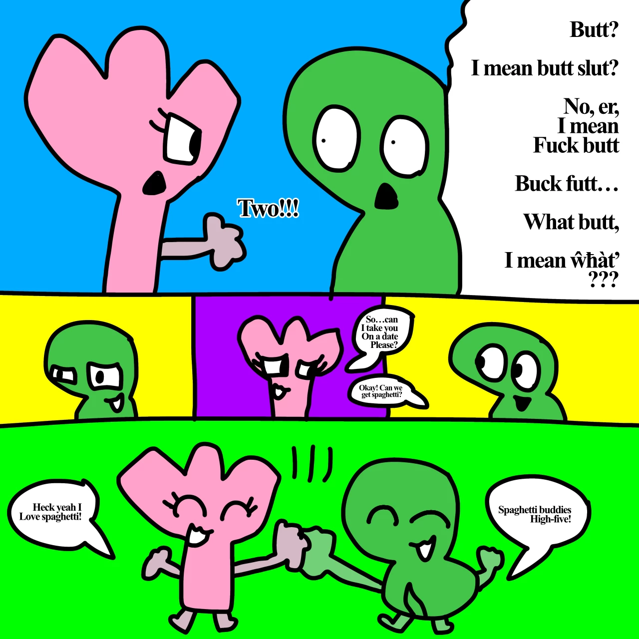 Number Sex Real 1 image number 19
