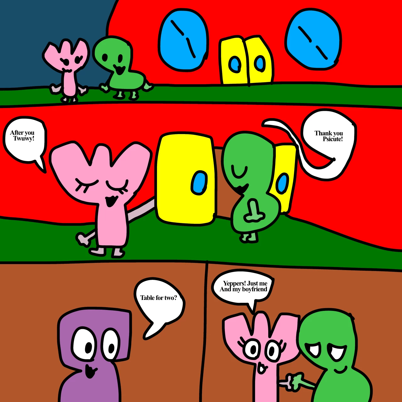 Number Sex Real 1 image number 20