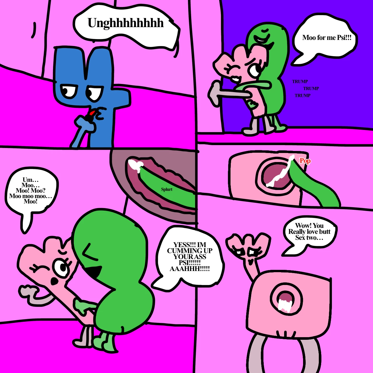 Number Sex Real 1 image number 24