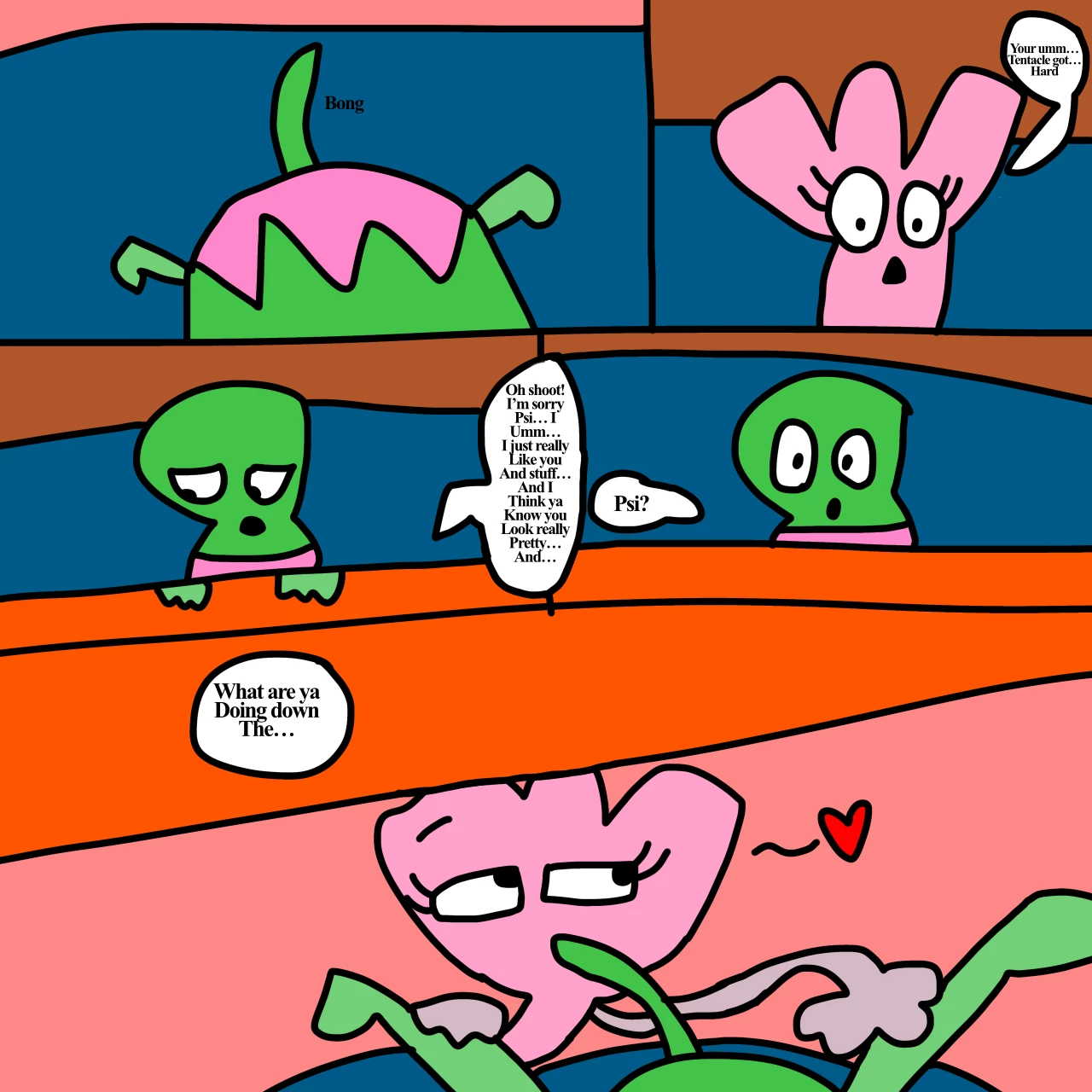 Number Sex Real 1 image number 27