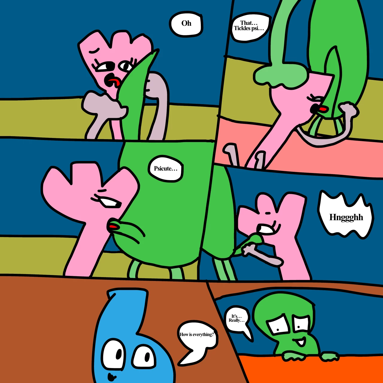 Number Sex Real 1 image number 28