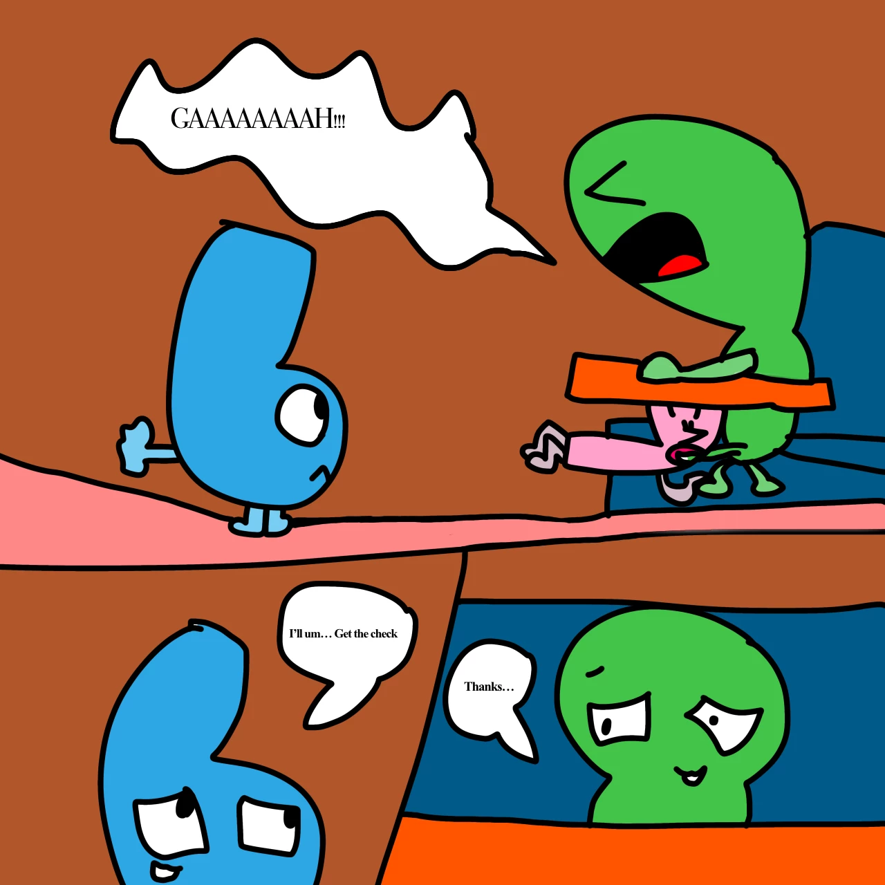 Number Sex Real 1 image number 29