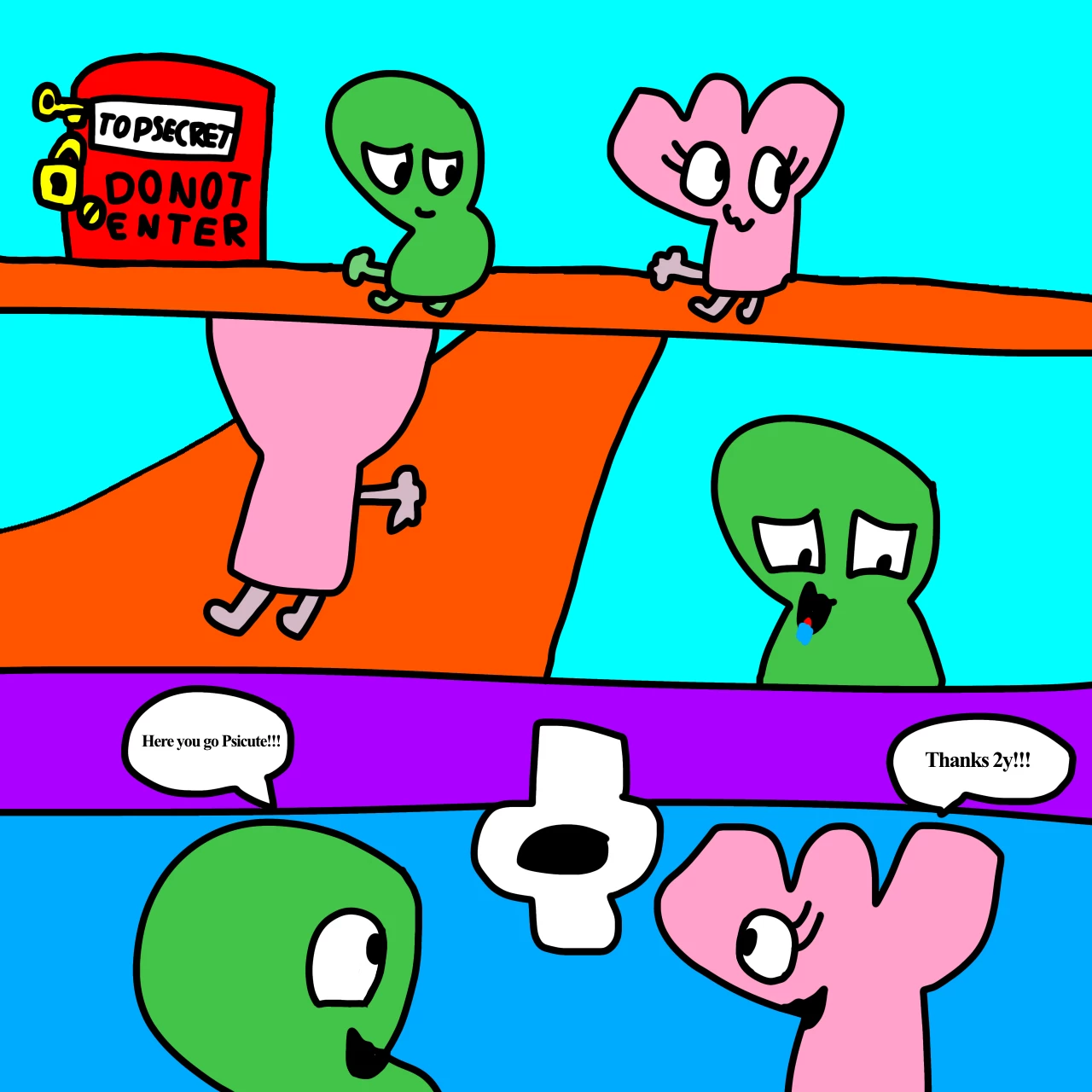 Number Sex Real 1 image number 33