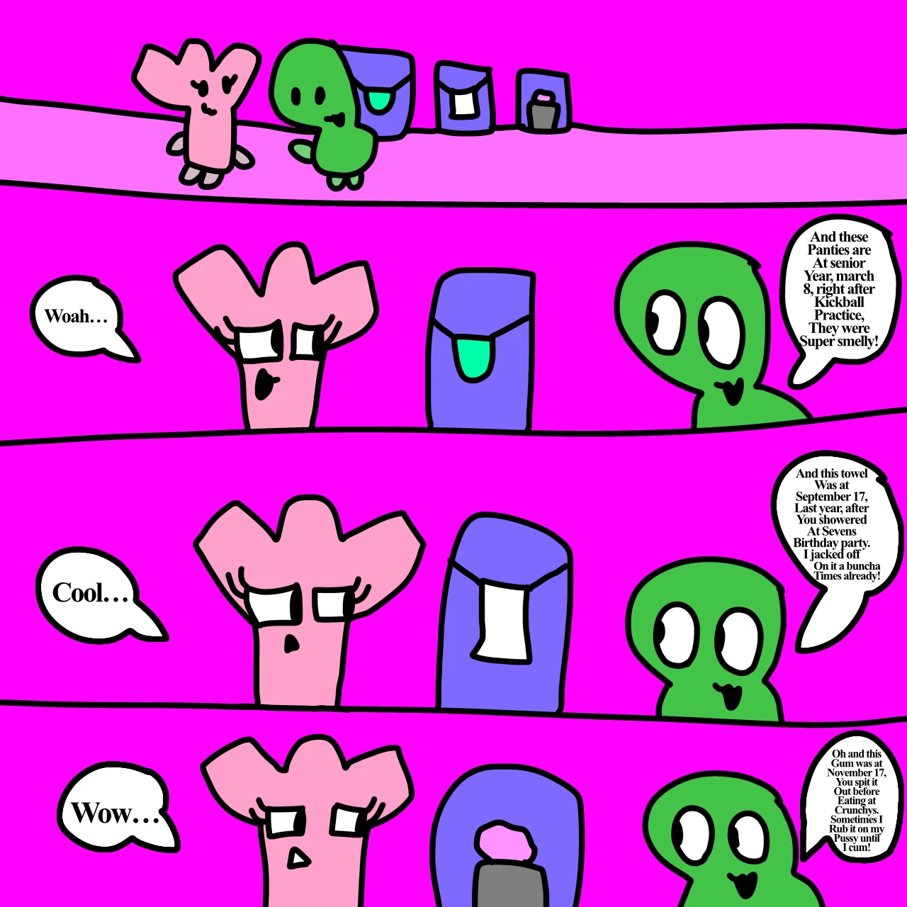 Number Sex Real 1 image number 38