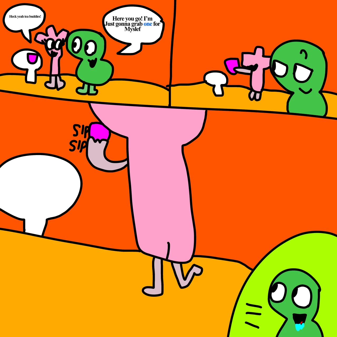 Number Sex Real 1 image number 3