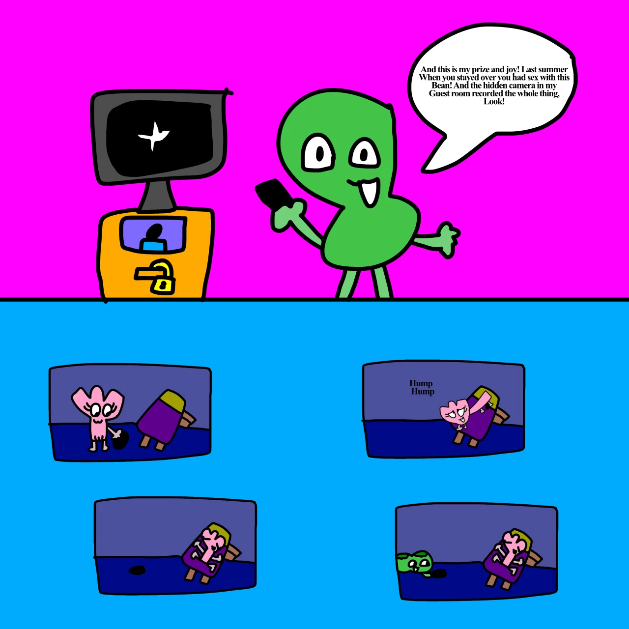 Number Sex Real 1 image number 39