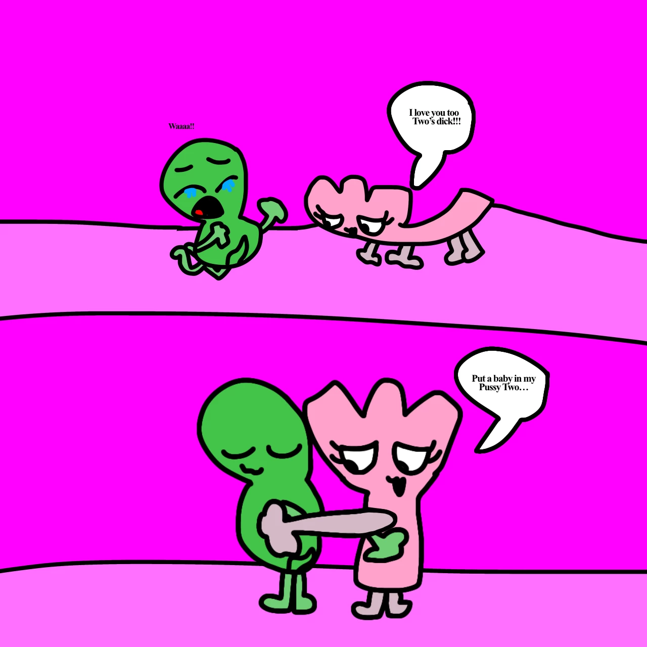 Number Sex Real 1 image number 41