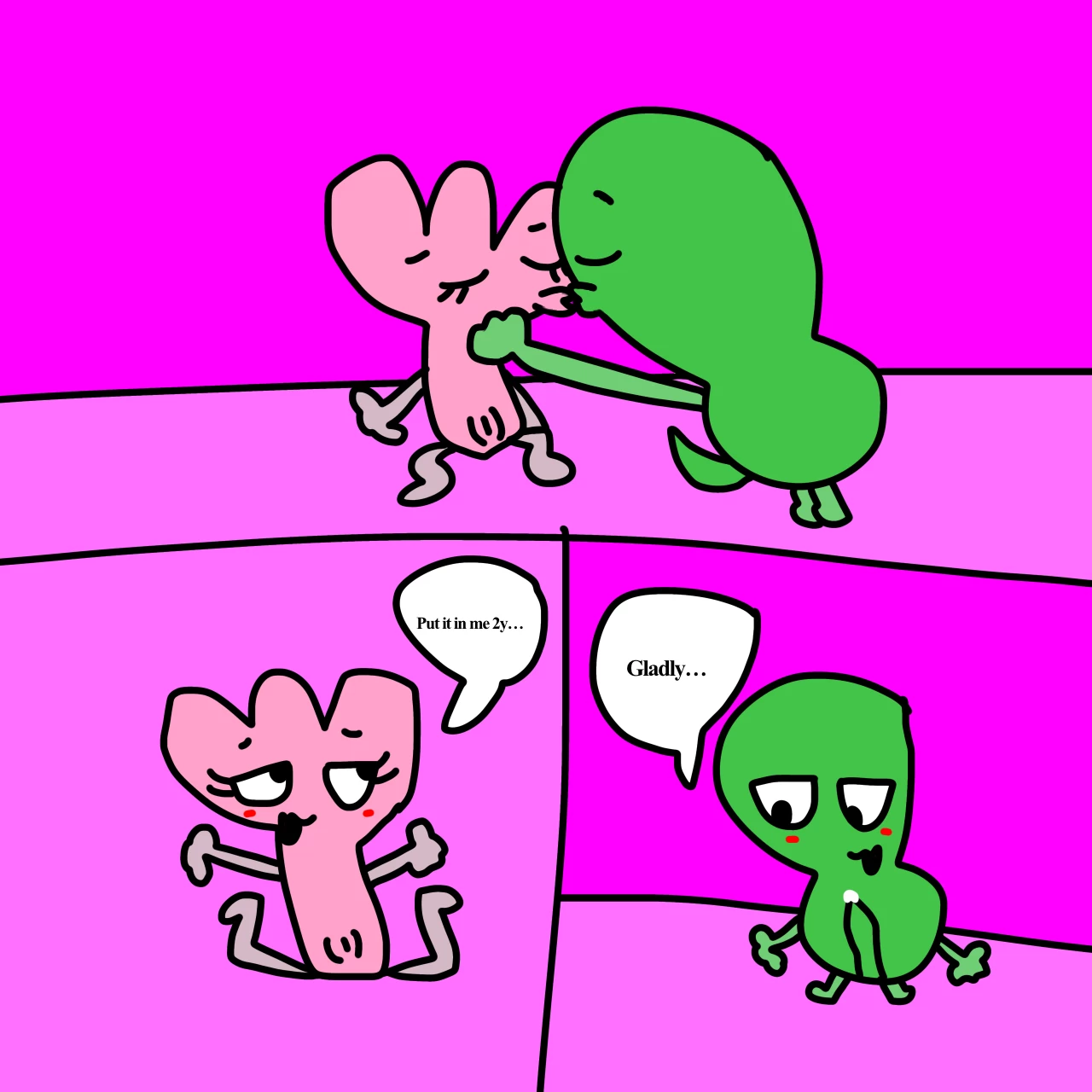 Number Sex Real 1 image number 42