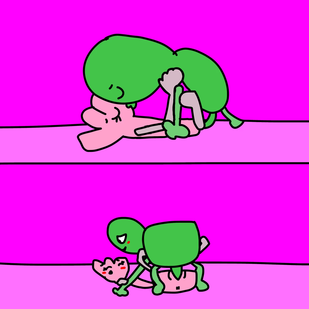 Number Sex Real 1 image number 43