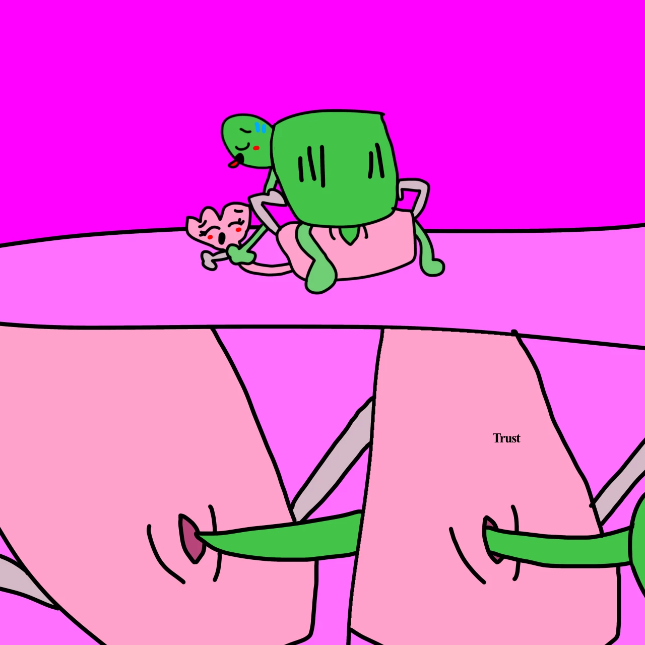 Number Sex Real 1 image number 44
