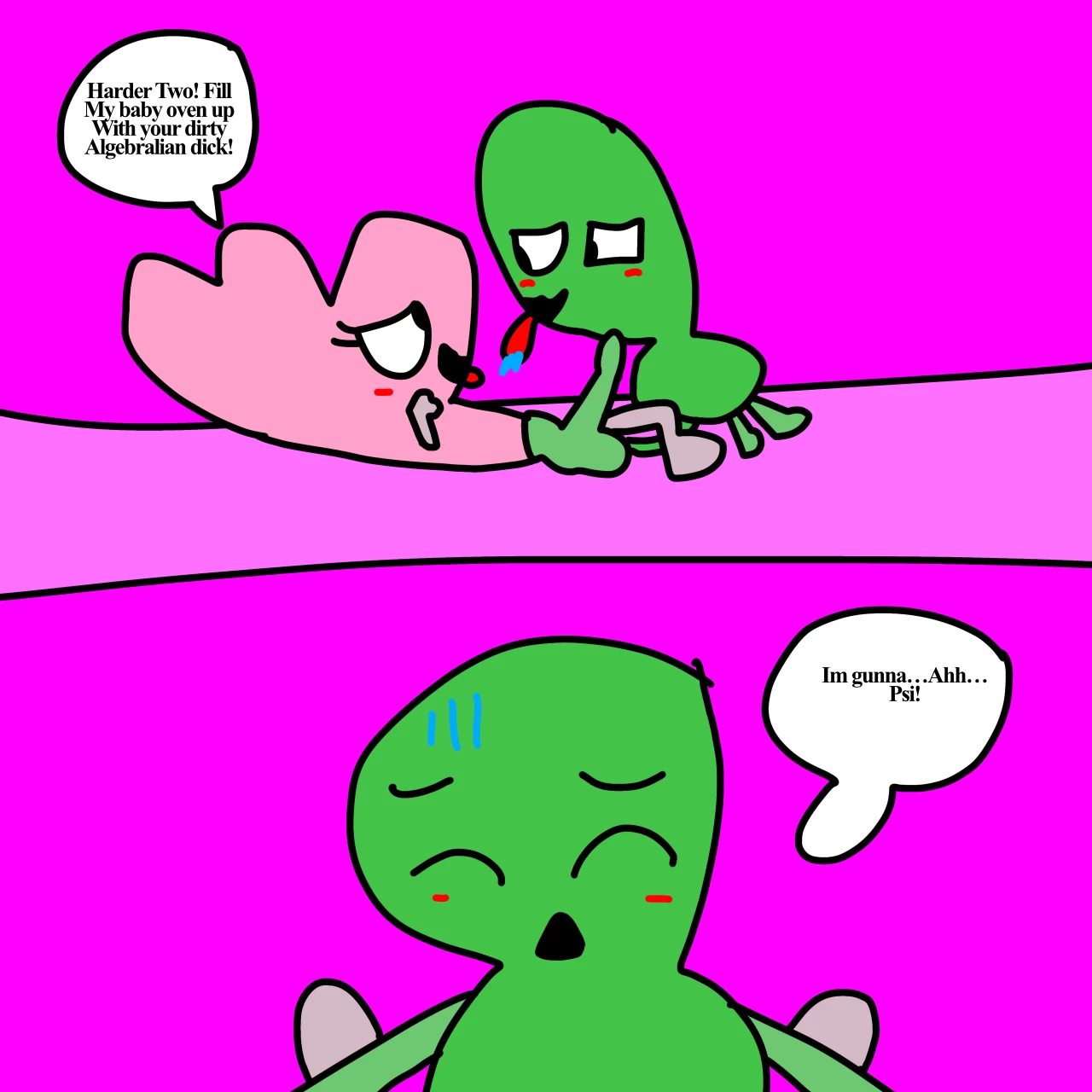Number Sex Real 1 image number 45