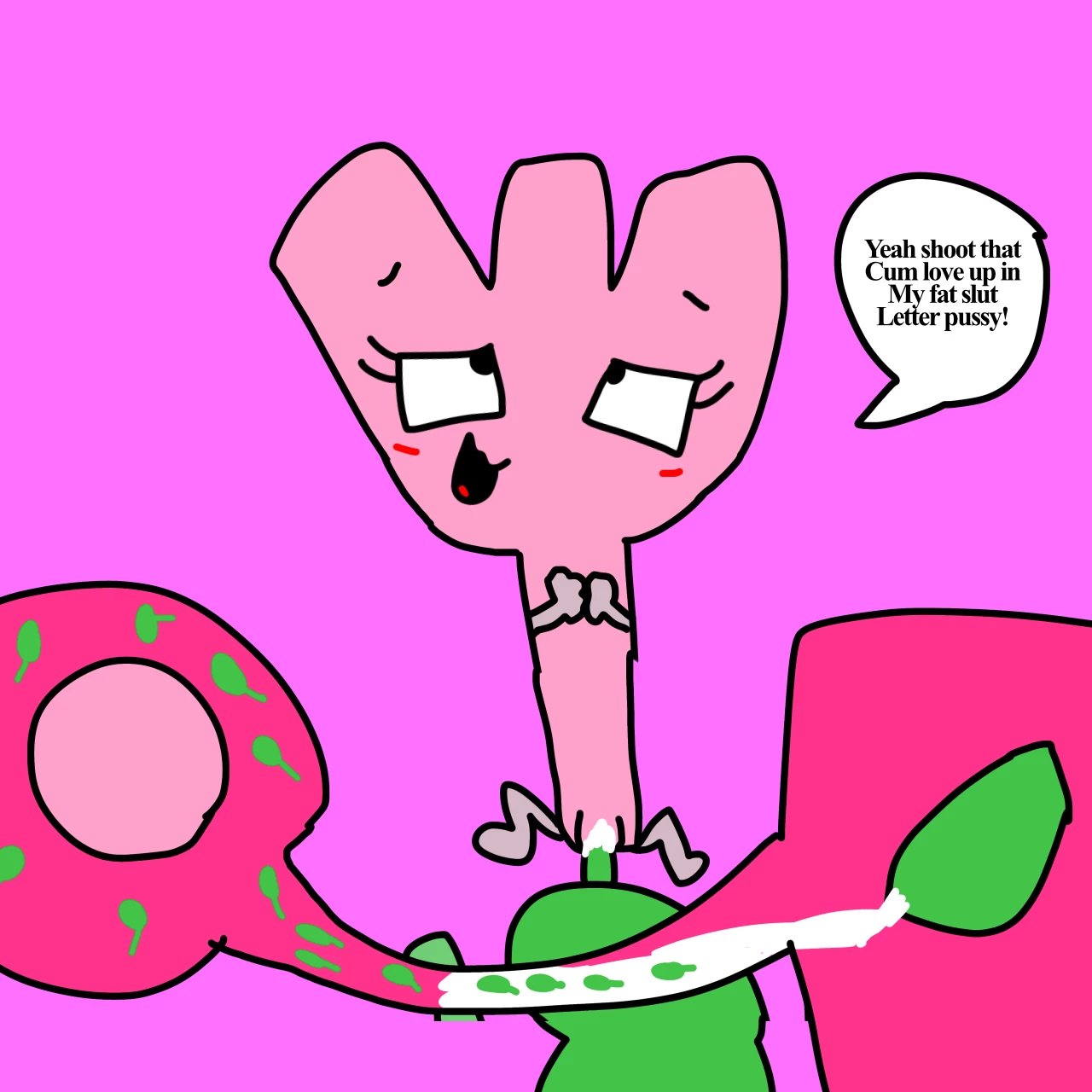 Number Sex Real 1 image number 46