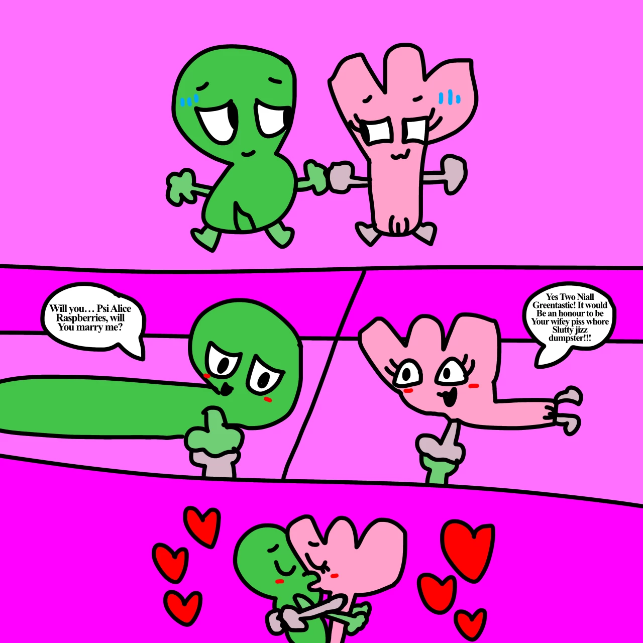 Number Sex Real 1 image number 48