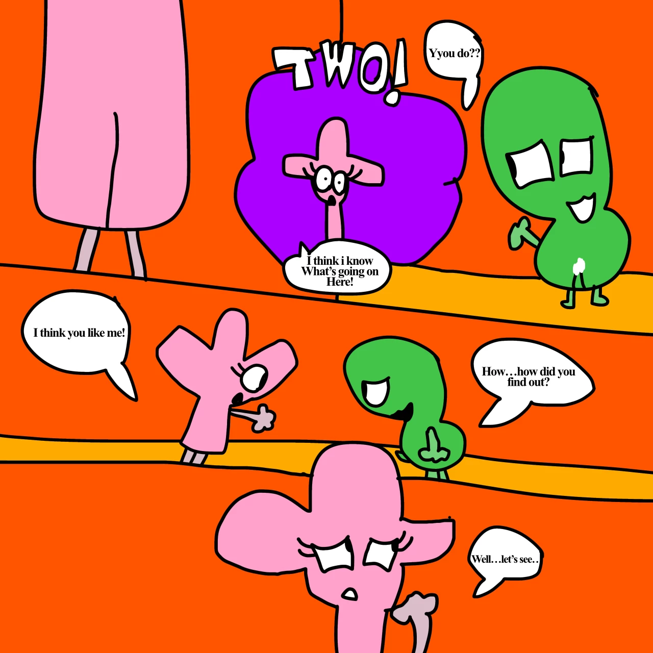 Number Sex Real 1 image number 5