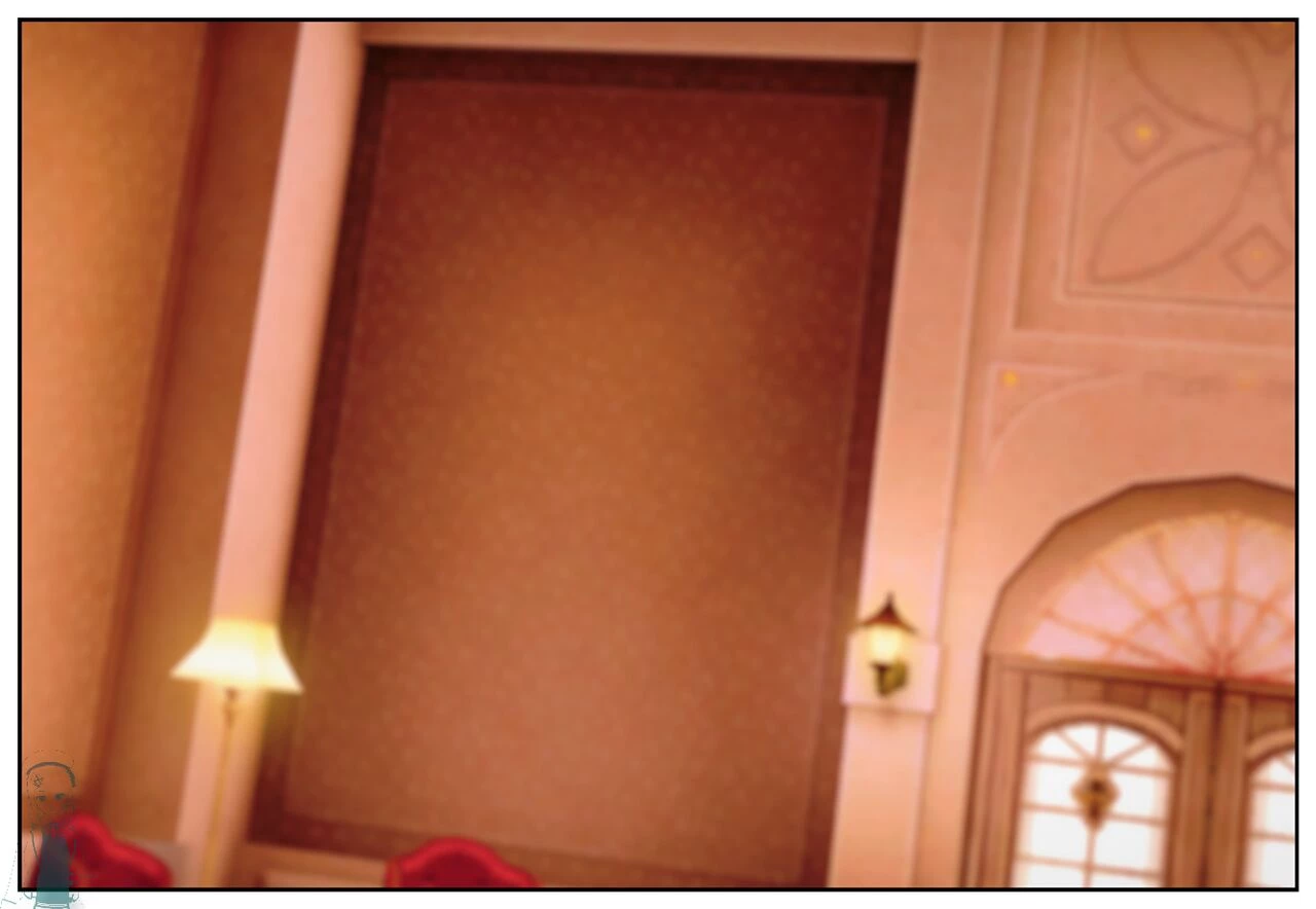 Konosuba Skinsuit Potion 6 image number 2