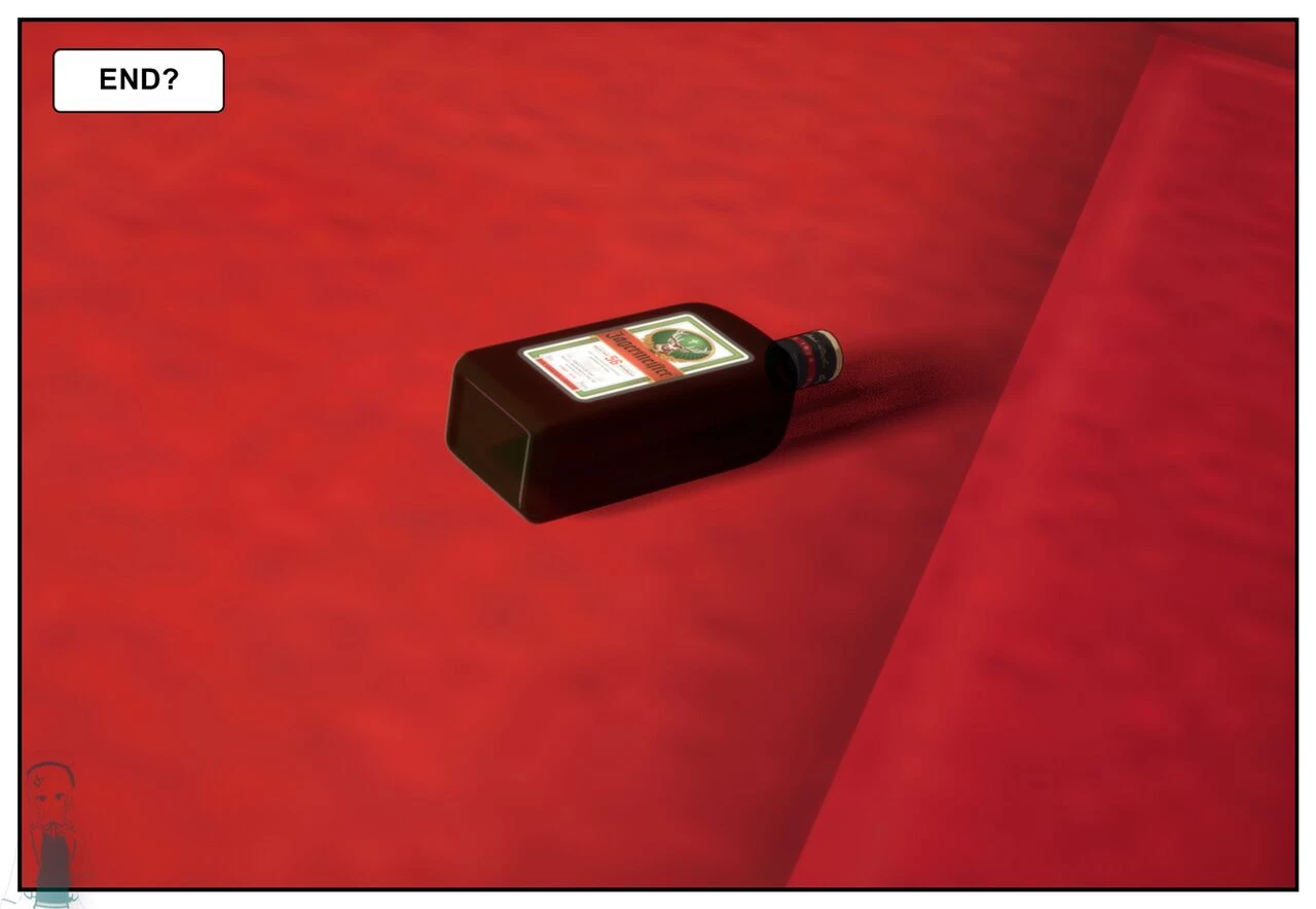 Konosuba Skinsuit Potion 6 image number 88