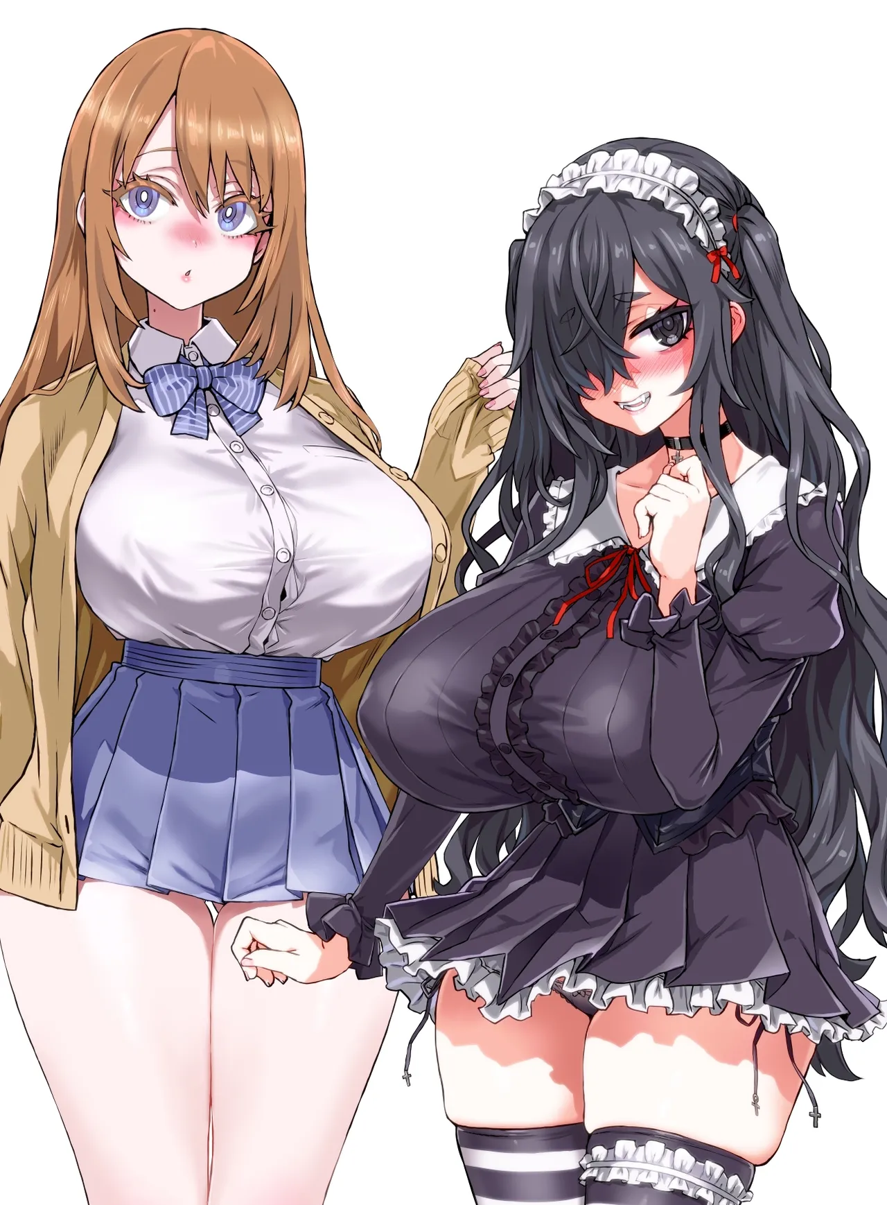 Recycled Lives  Jinsei Recycle image number 53
