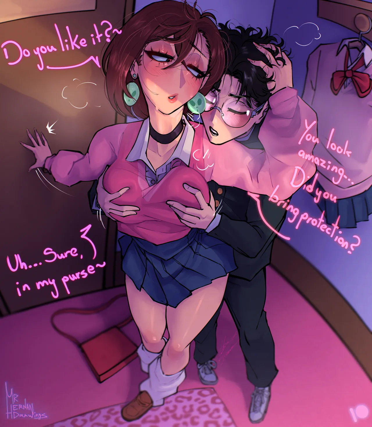 Momos Dream Nap image number 2
