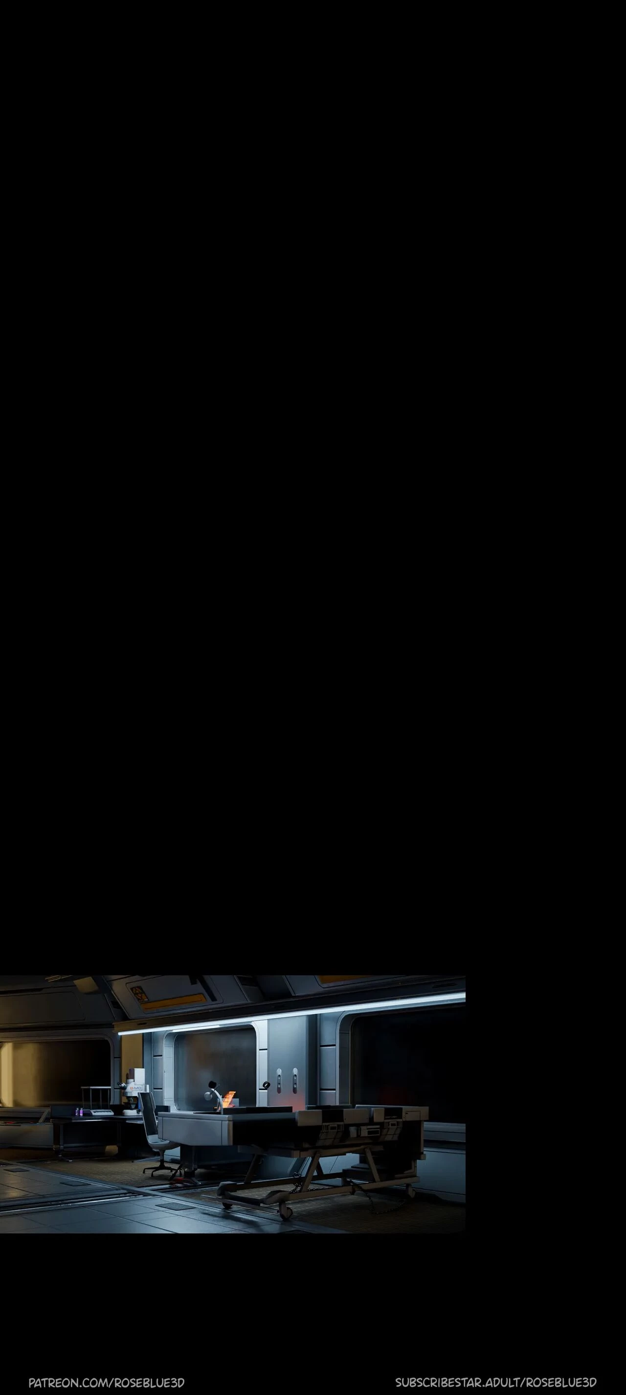 My Neighbors Widow 25 image number 13