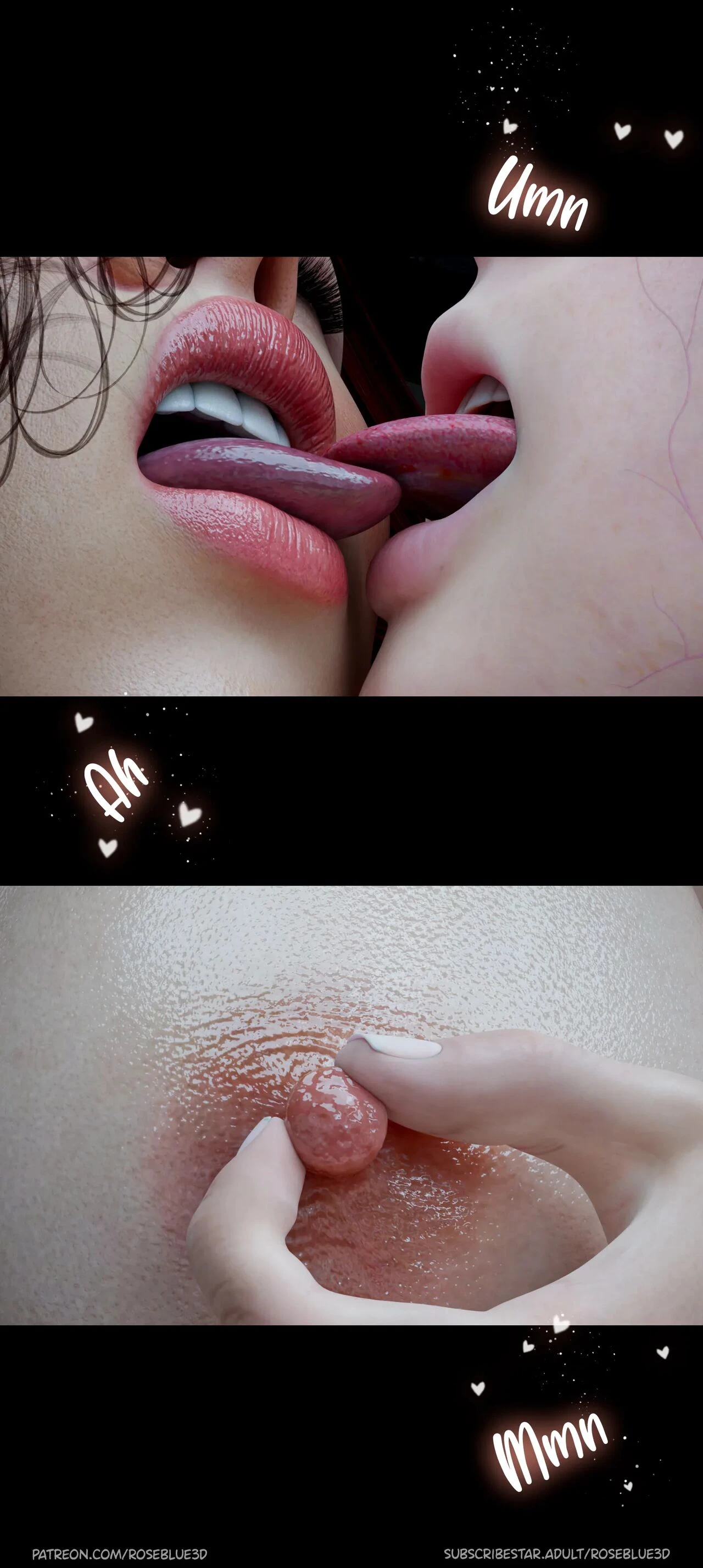 My Neighbors Widow 25 image number 30