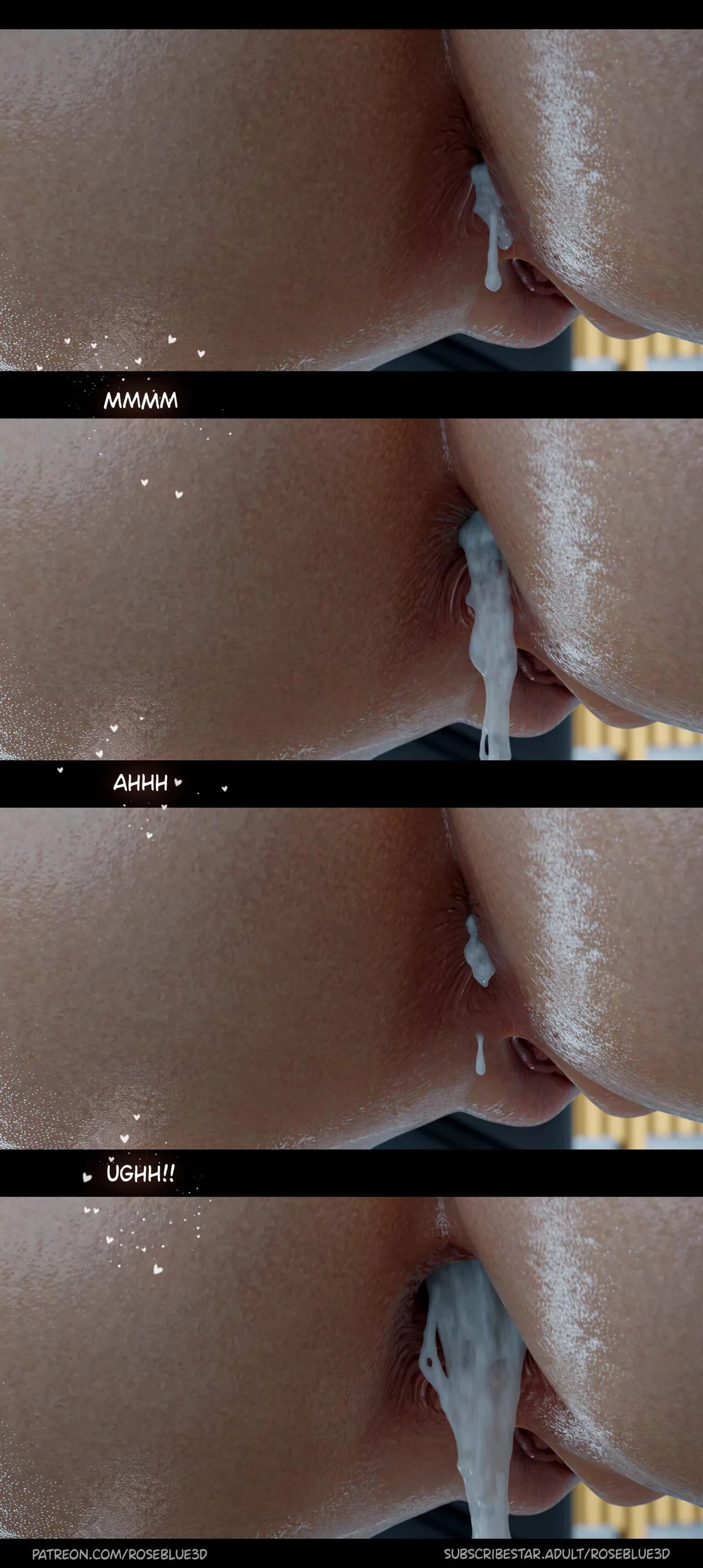 My Neighbors Widow 25 image number 32