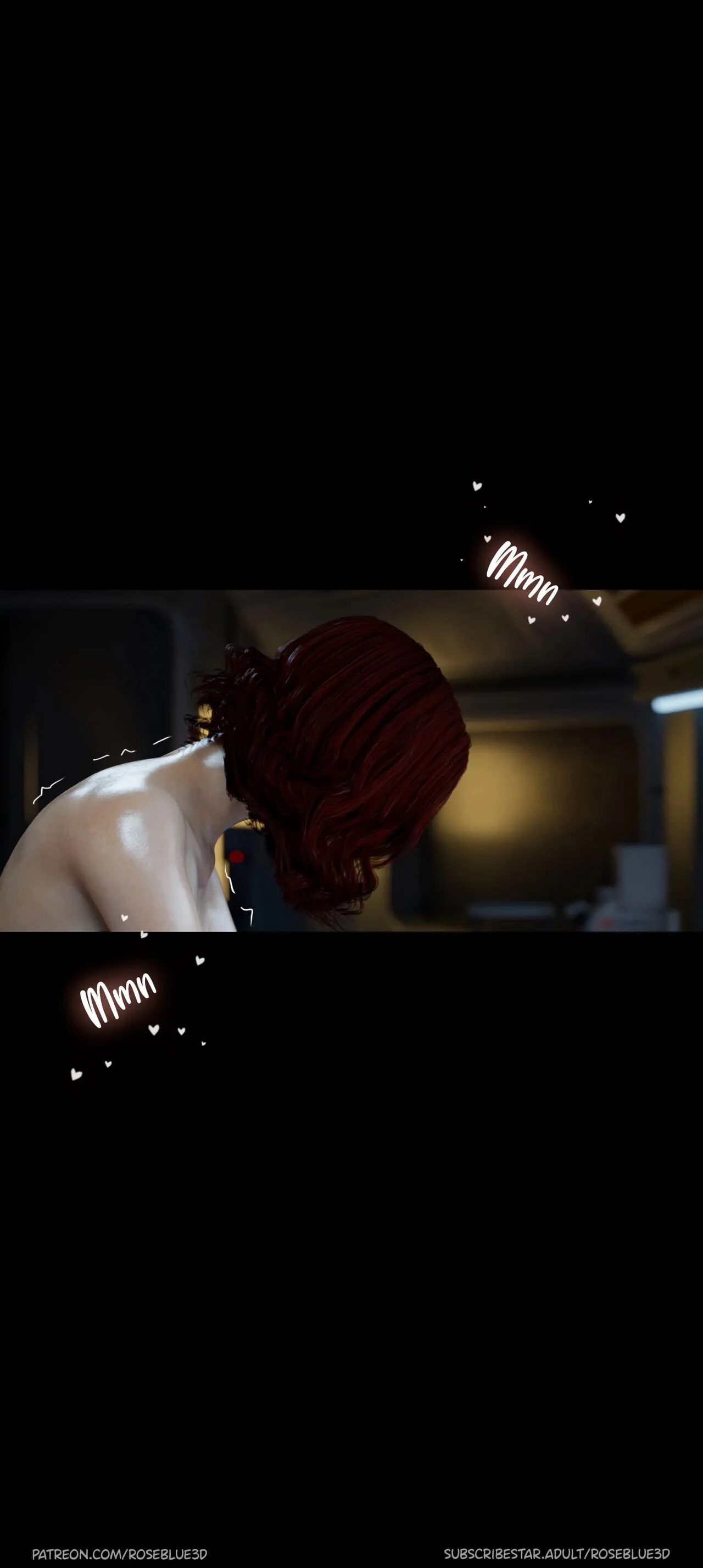 My Neighbors Widow 25 image number 42