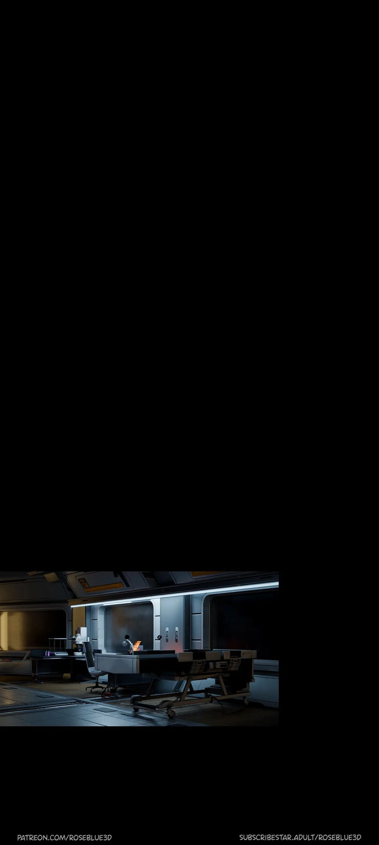 My Neighbors Widow 25 image number 56