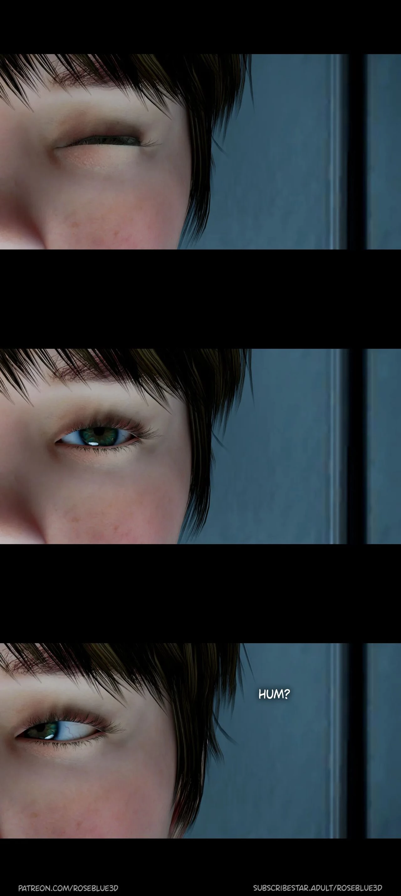 My Neighbors Widow 25 image number 57