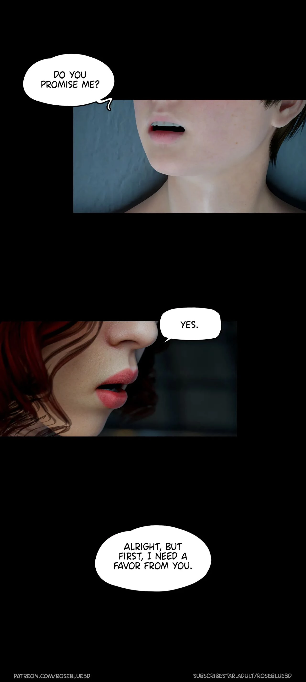 My Neighbors Widow 25 image number 70