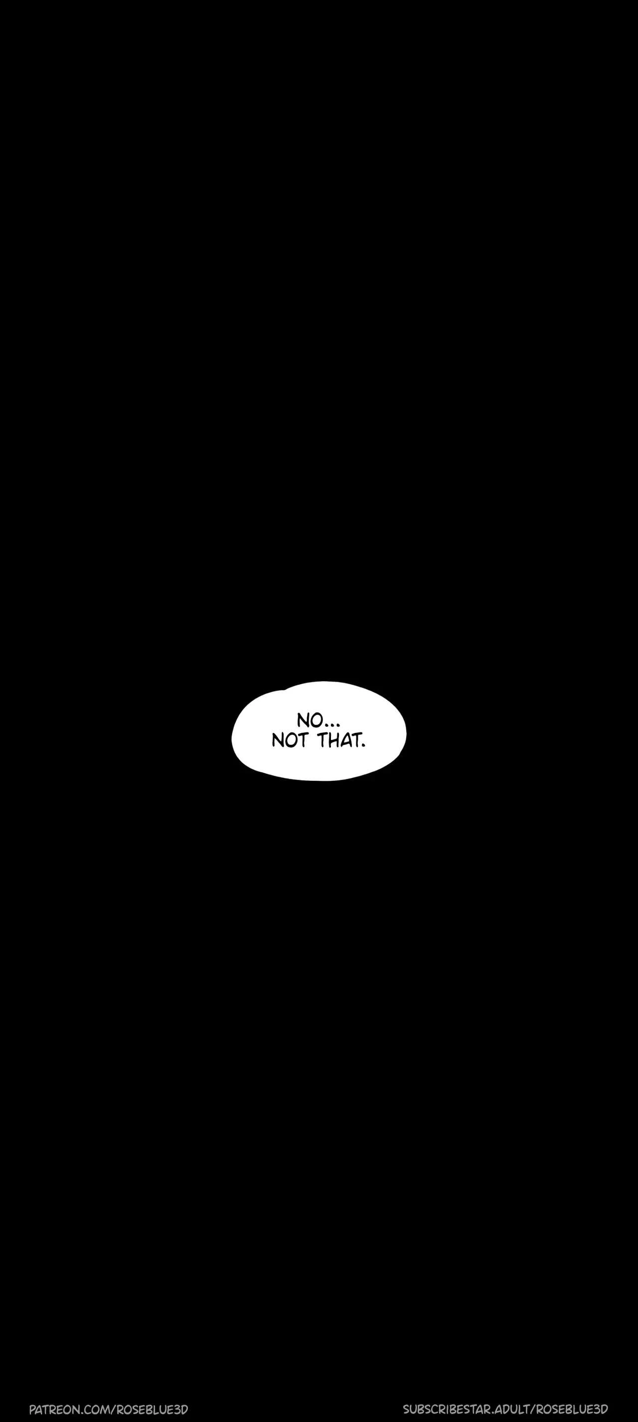 My Neighbors Widow 25 image number 72