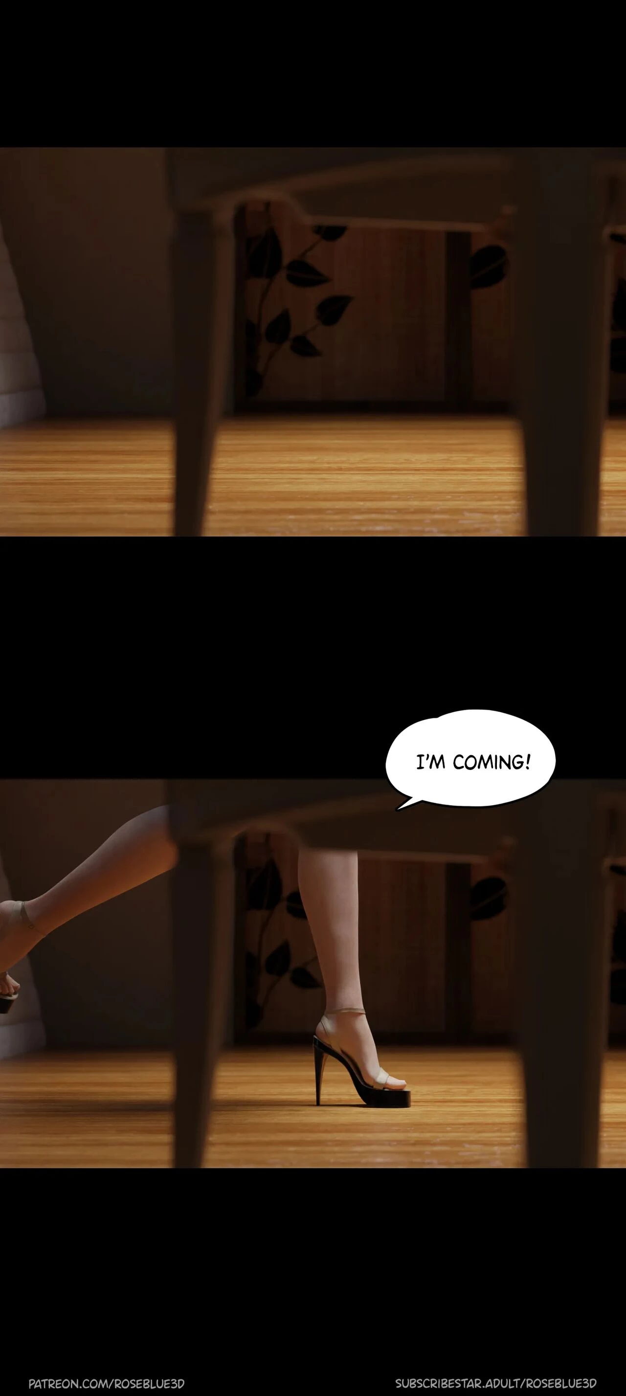 My Neighbors Widow 25 image number 79