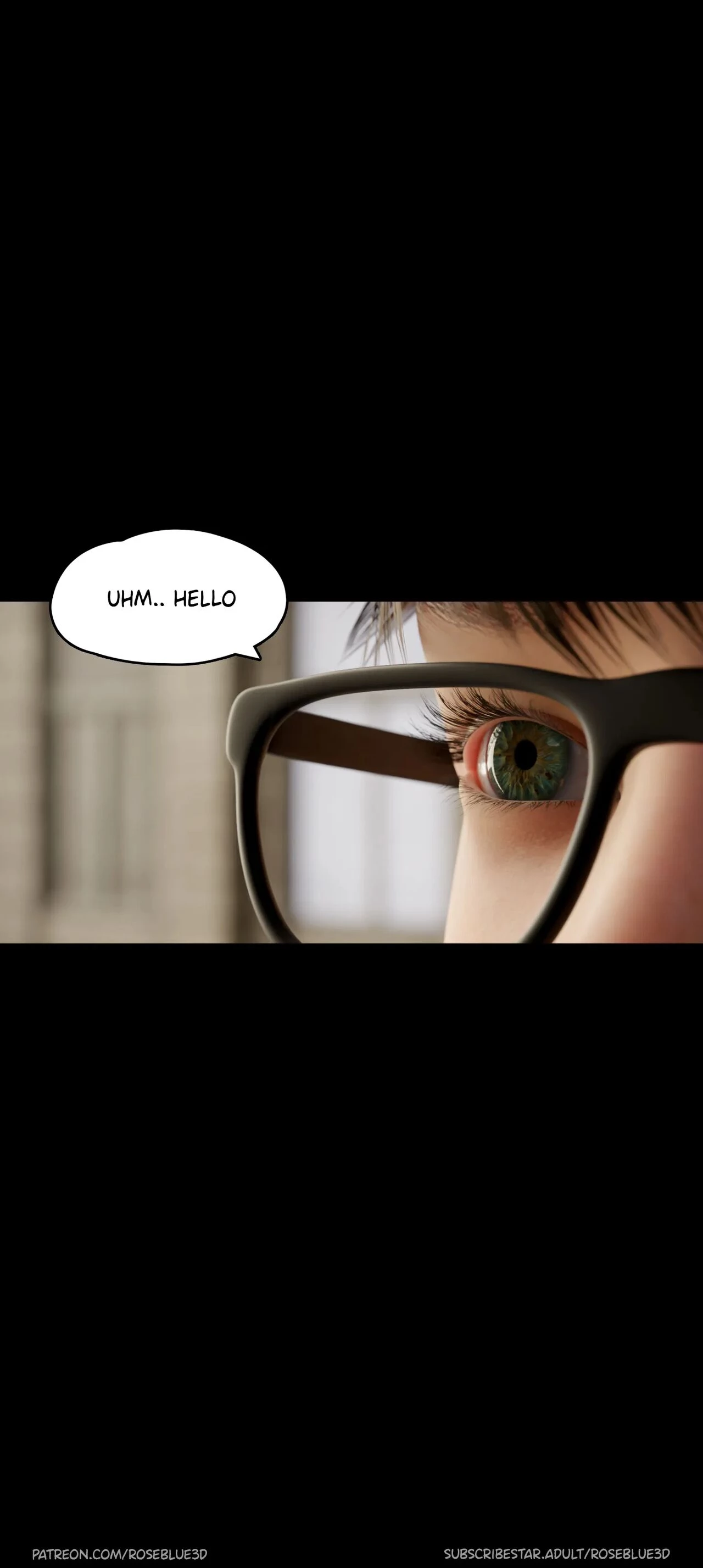 My Neighbors Widow 25 image number 81