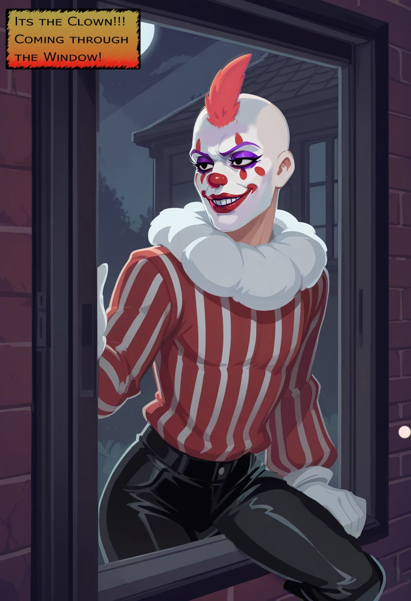 Puppet Show image number 15