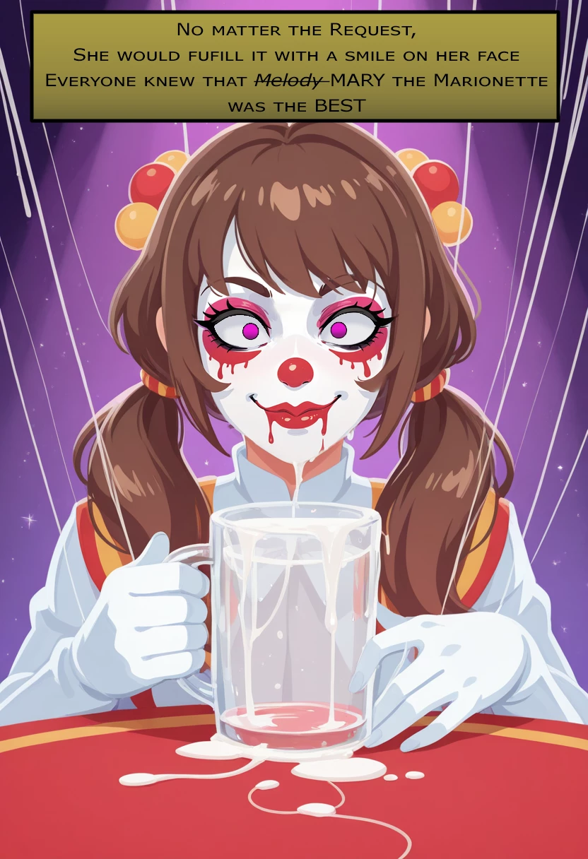 Puppet Show image number 25