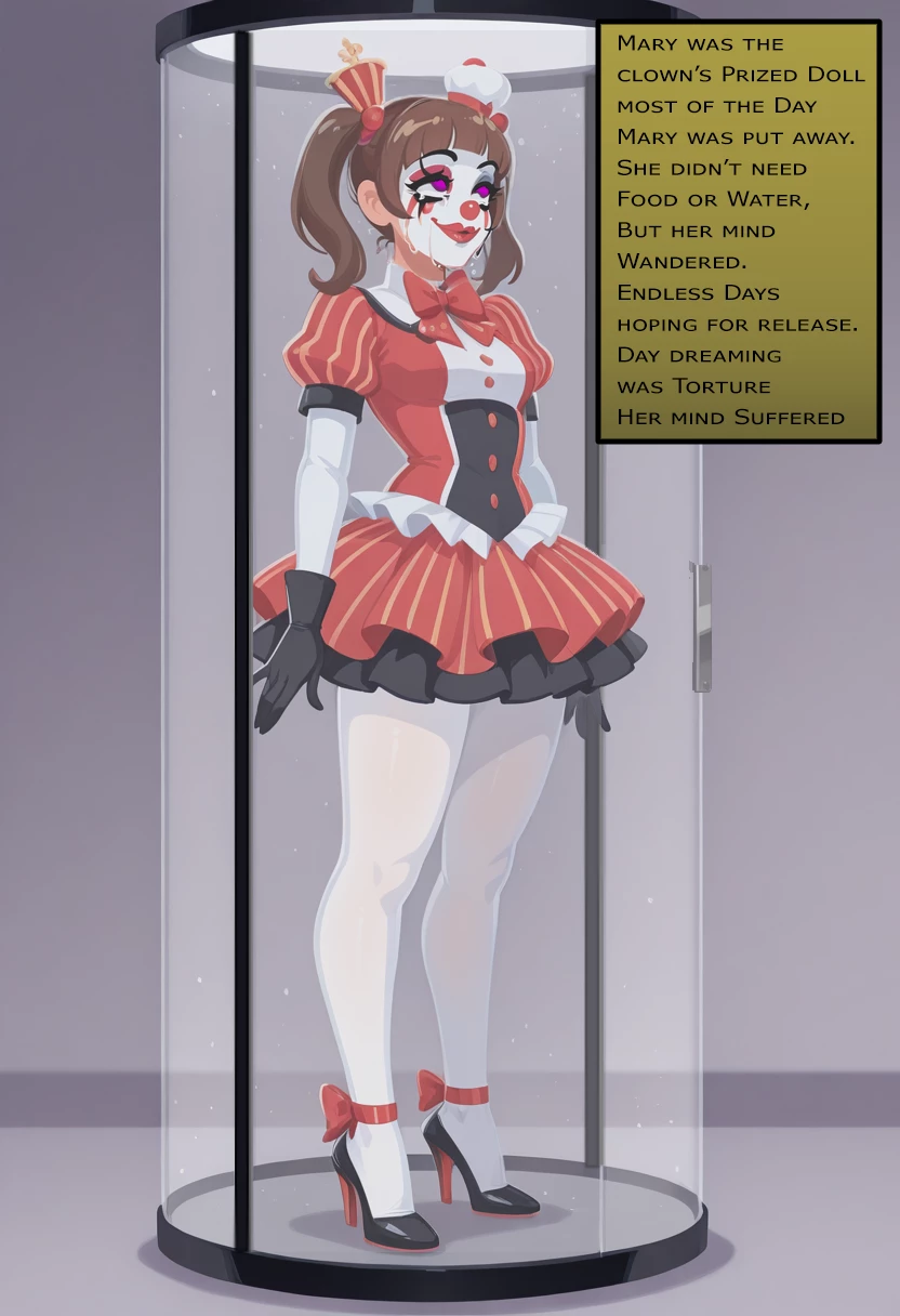 Puppet Show image number 26