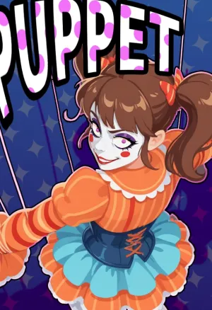Puppet Show