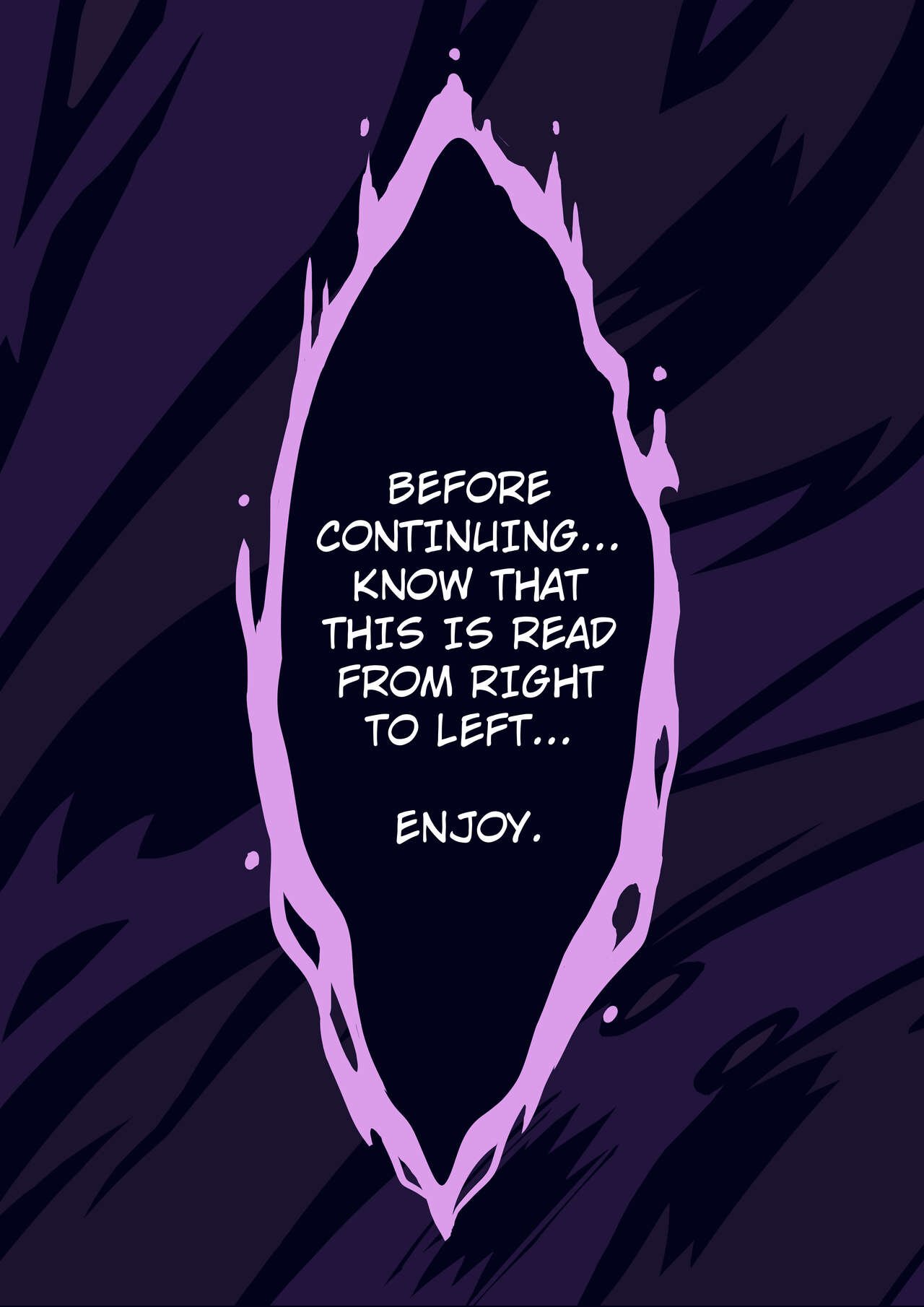 Anikiki Art - Beauty and the Abyss (Helltaker) porn comic image number 1