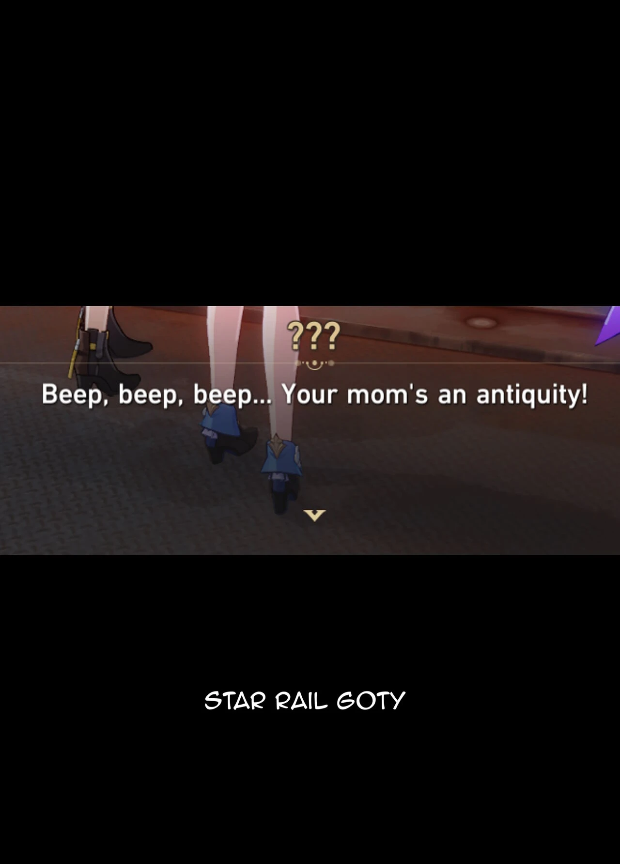 A Story Of The Bad Things I Did To A Drunken Yoimiya  Deisui Shita Yoimiya ni Warui Koto o Suru Hanashi image number 12