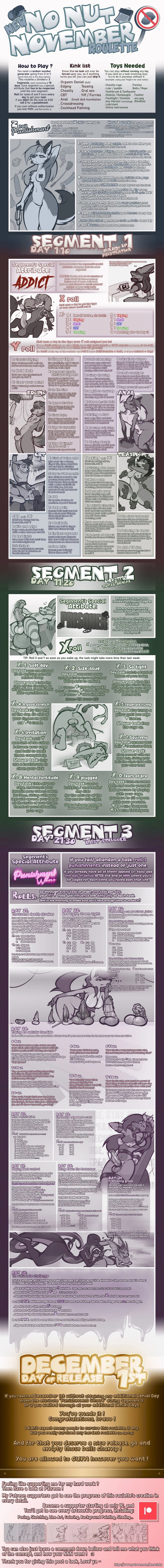 Hazbin hotel and helluva boss stuck image number 47