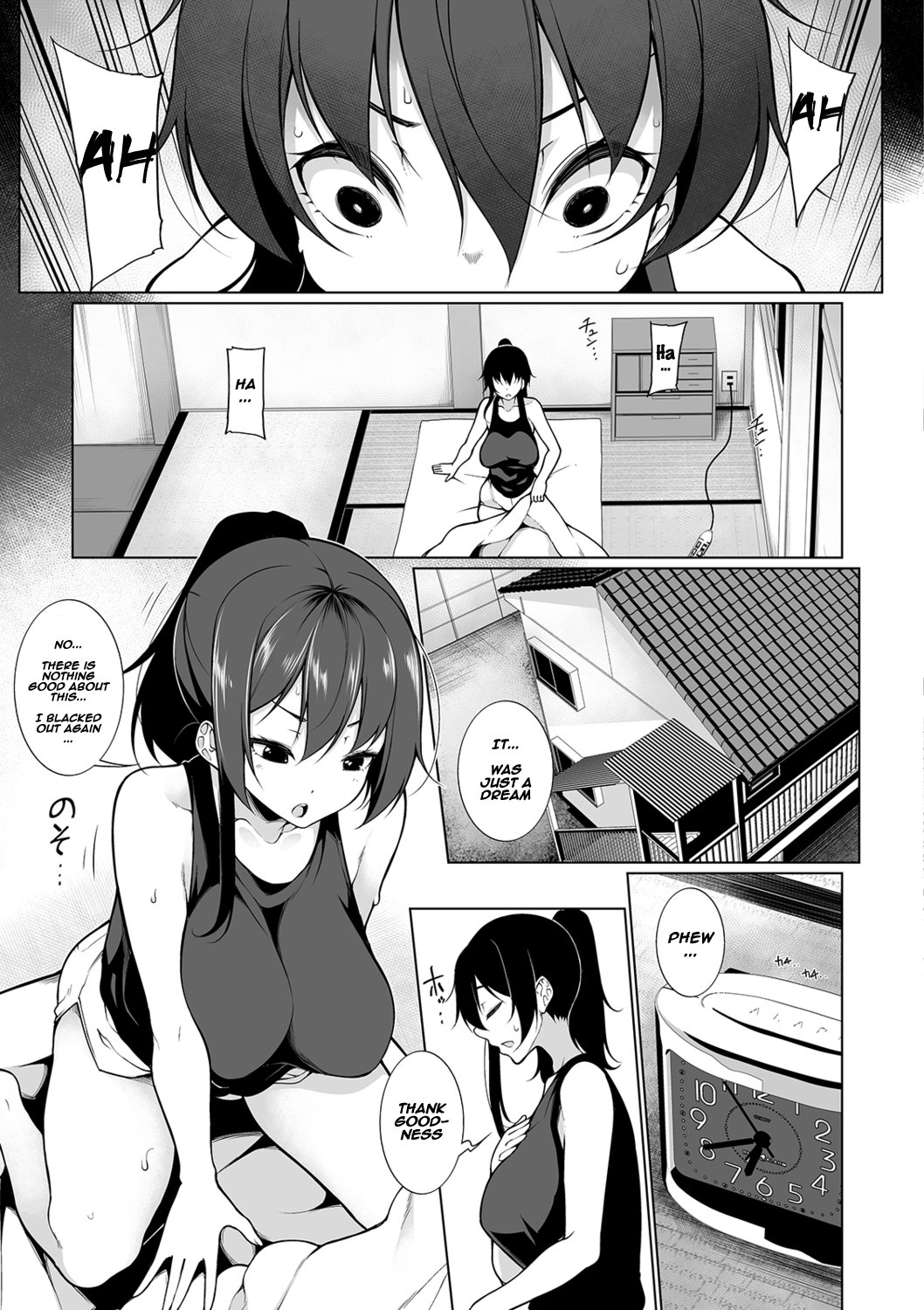 HYPNO BLINK 2 image number 22