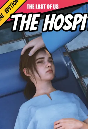 THE HOSPITAL