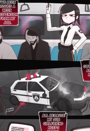 What?s worse than overstimulation? No simulation at all!