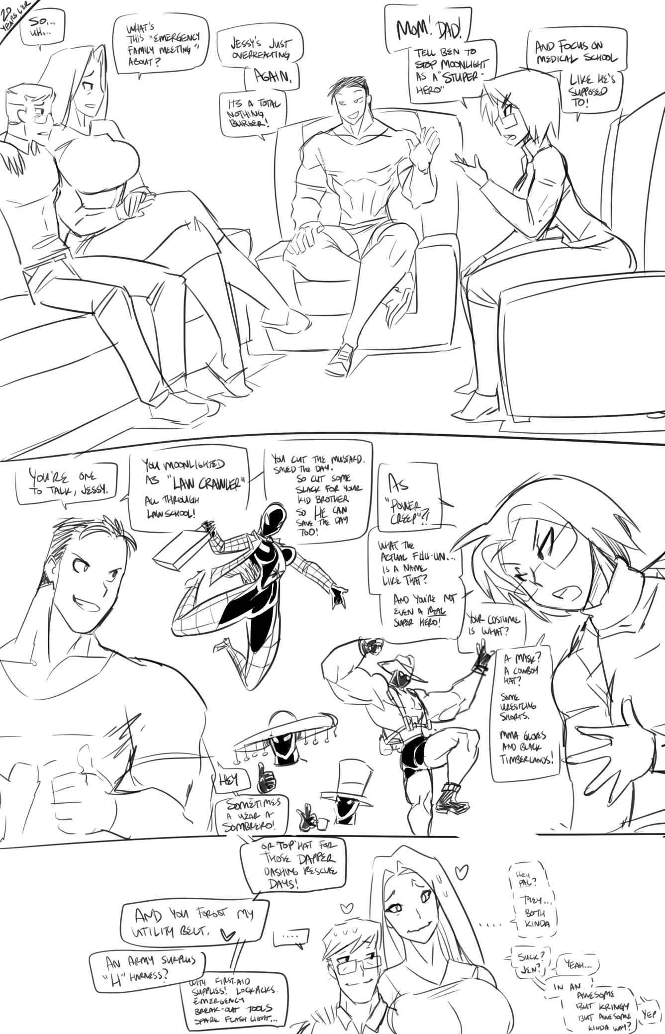 Super Quick image number 10