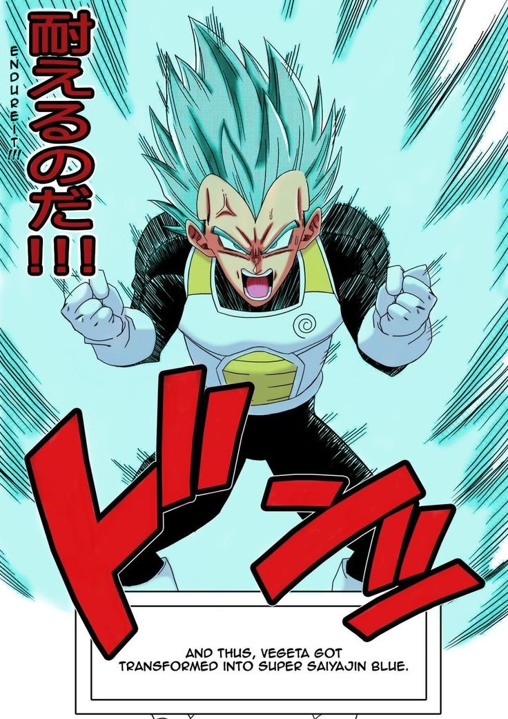 Bulma ga Chikyuu o Sukuu! image number 22