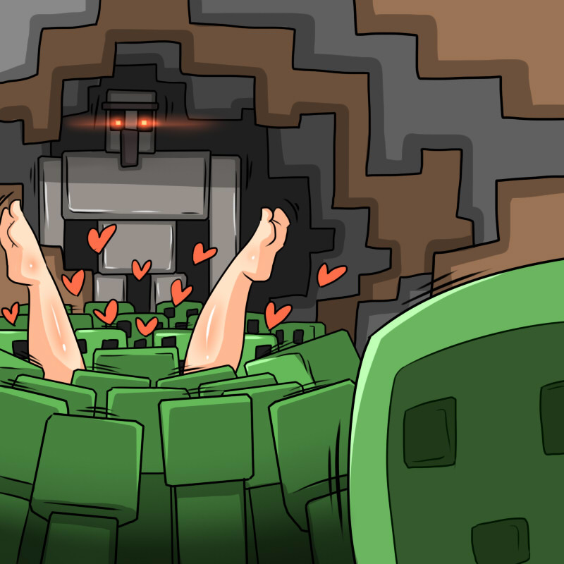 Minecraft 2 image number 9