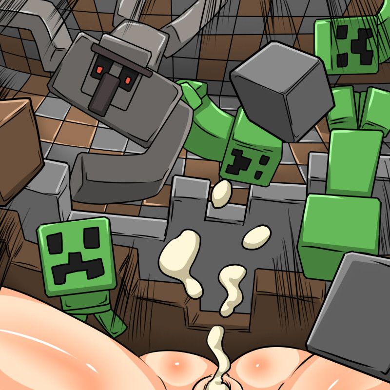 Minecraft 2 image number 11